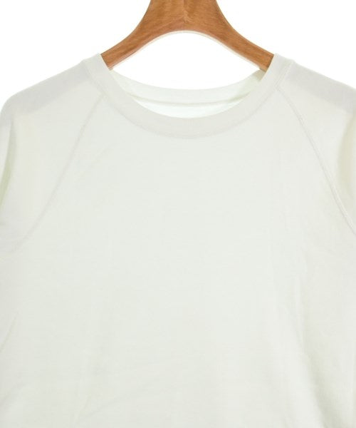 Plage เสื้อยืด/เสื้อท็อปส์