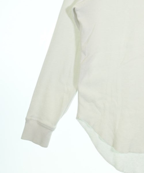Plage เสื้อยืด/เสื้อท็อปส์