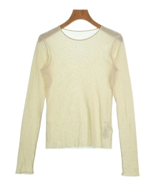 Plage เสื้อยืด/เสื้อท็อปส์