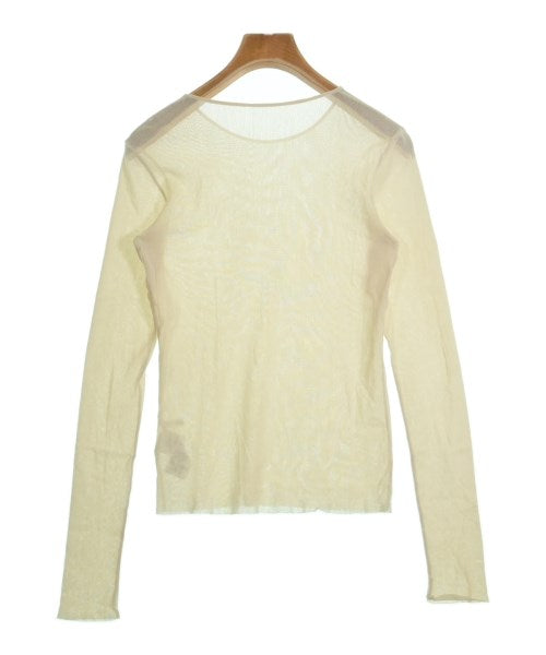 Plage เสื้อยืด/เสื้อท็อปส์