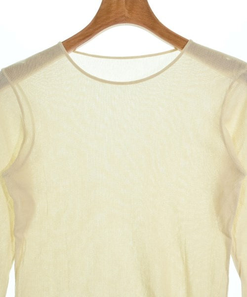 Plage เสื้อยืด/เสื้อท็อปส์