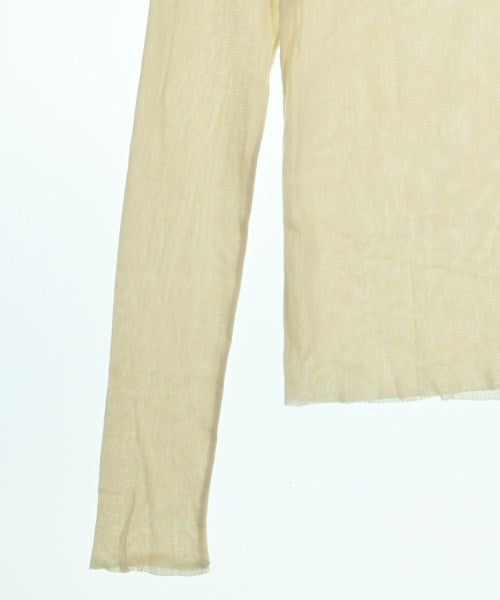 Plage เสื้อยืด/เสื้อท็อปส์