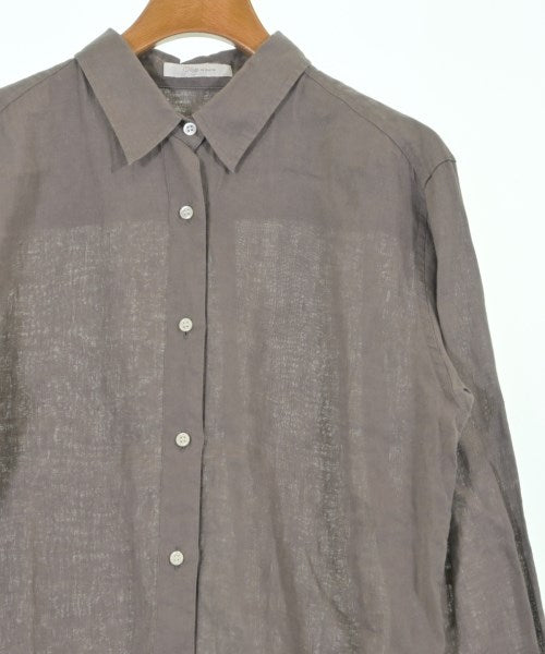 Plage เสื้อลำลอง