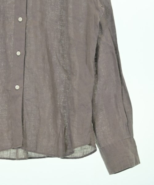 Plage เสื้อลำลอง