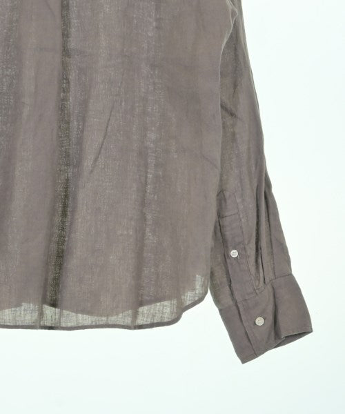Plage เสื้อลำลอง