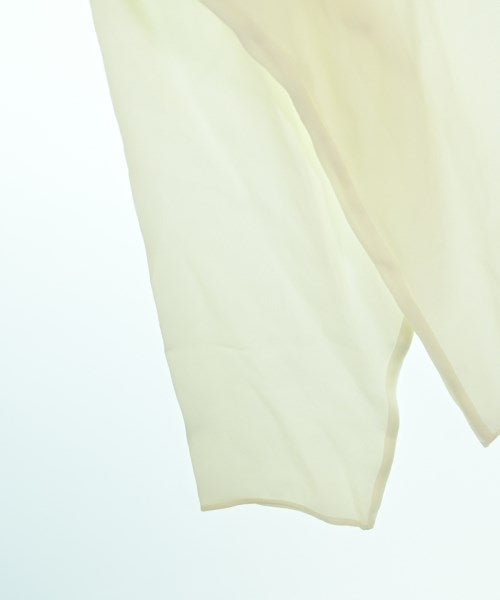 Plage เสื้อสตรี
