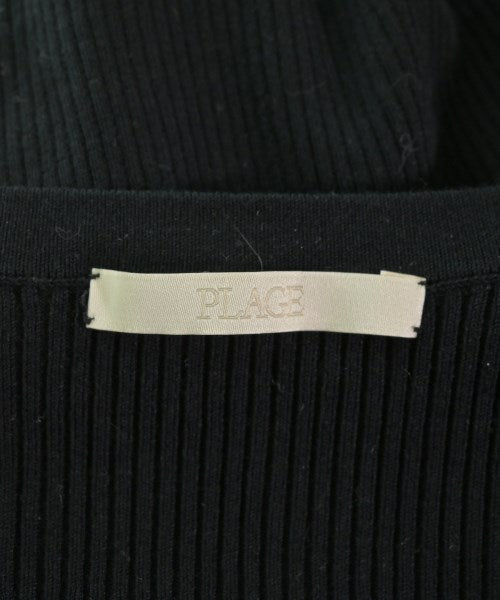 Plage เสื้อคาร์ดิแกน