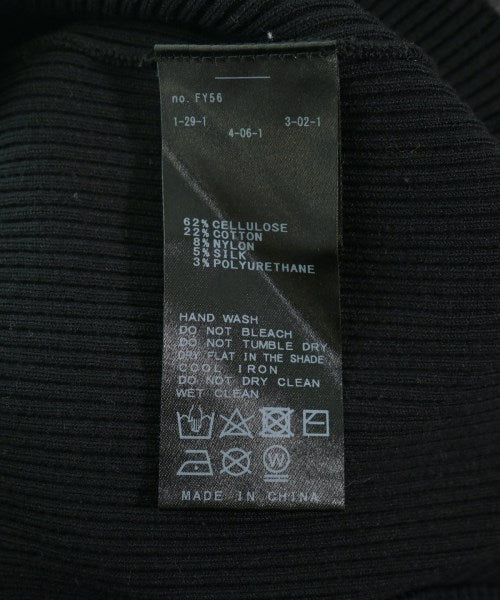 Plage เสื้อคาร์ดิแกน