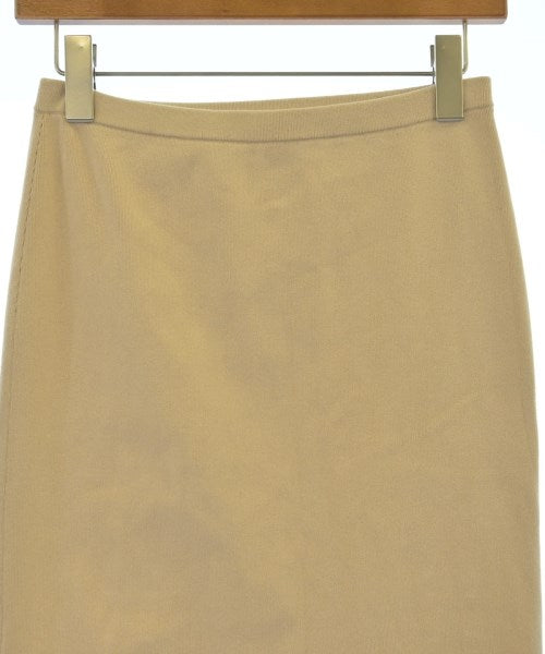 Plage กระโปรงยาว/แม็กซี่ยาว