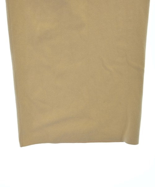 Plage กระโปรงยาว/แม็กซี่ยาว