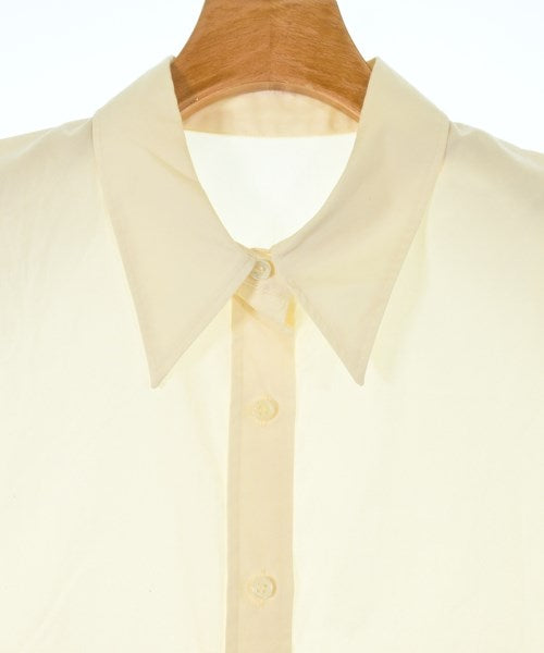 Plage เสื้อลำลอง