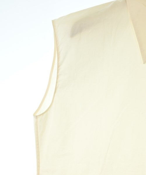 Plage เสื้อลำลอง