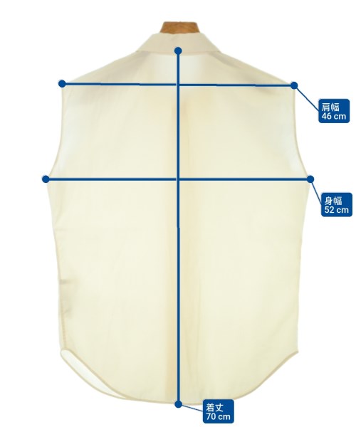 Plage เสื้อลำลอง
