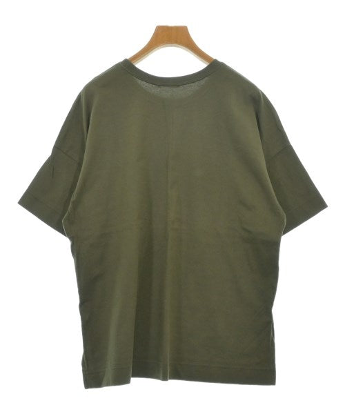 Plage เสื้อยืด/เสื้อท็อปส์