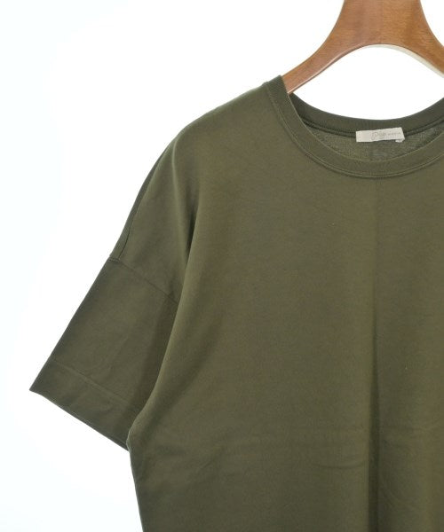 Plage เสื้อยืด/เสื้อท็อปส์