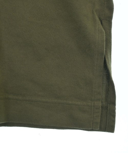 Plage เสื้อยืด/เสื้อท็อปส์