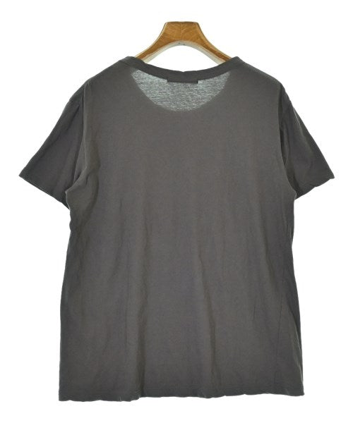 Plage เสื้อยืด/เสื้อท็อปส์