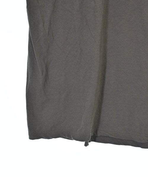Plage เสื้อยืด/เสื้อท็อปส์