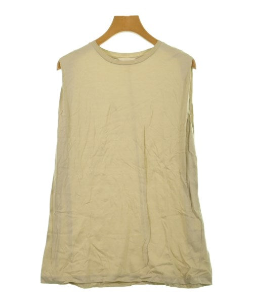 Plage แขนกุด