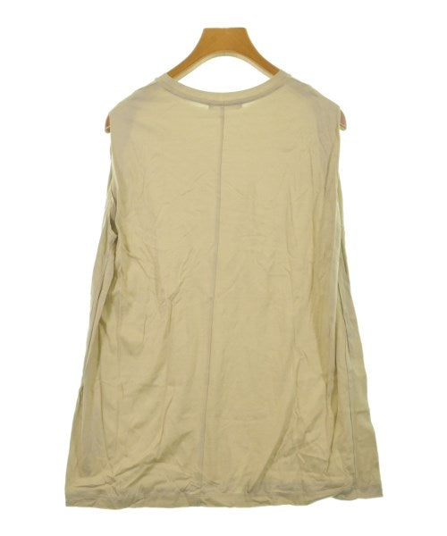 Plage แขนกุด