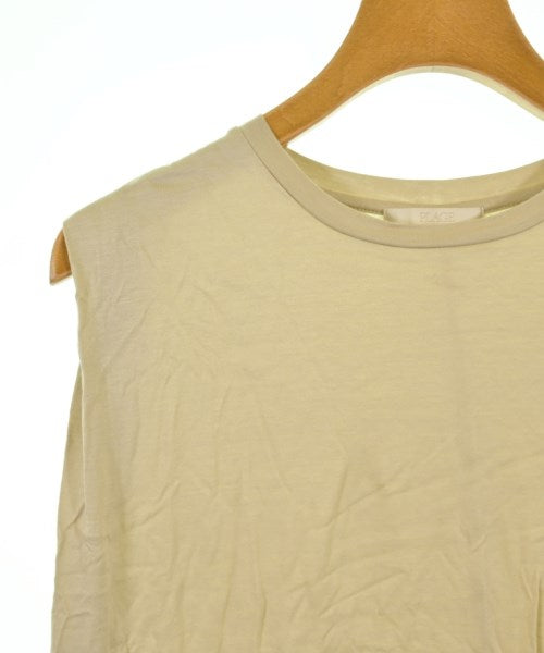 Plage แขนกุด