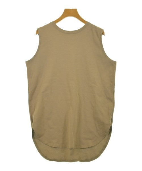 Plage แขนกุด