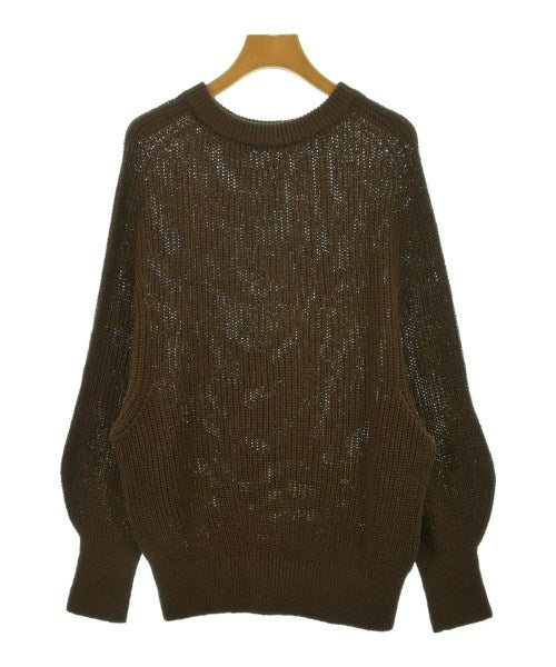 Plage เสื้อกันหนาว