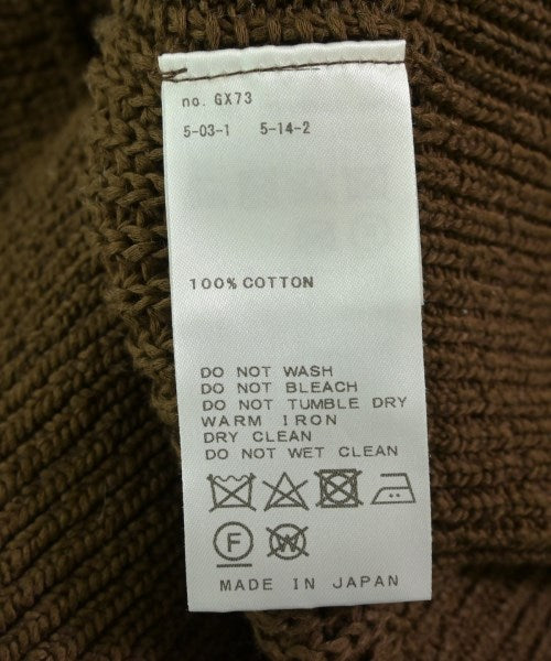 Plage เสื้อกันหนาว