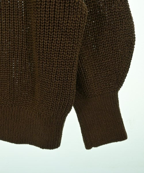 Plage เสื้อกันหนาว