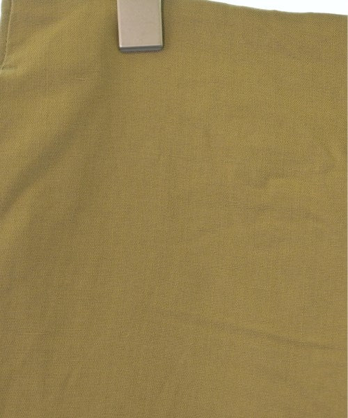 Plage กางเกง อื่น