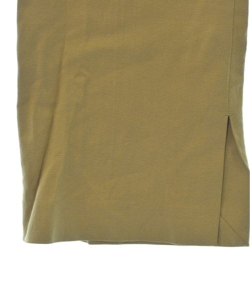 Plage กางเกง อื่น