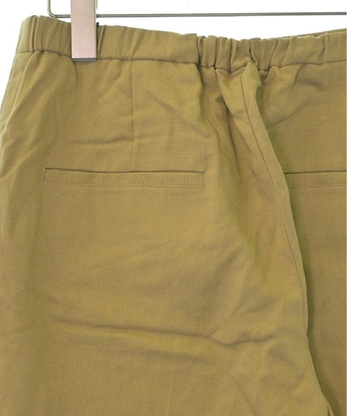 Plage กางเกง อื่น