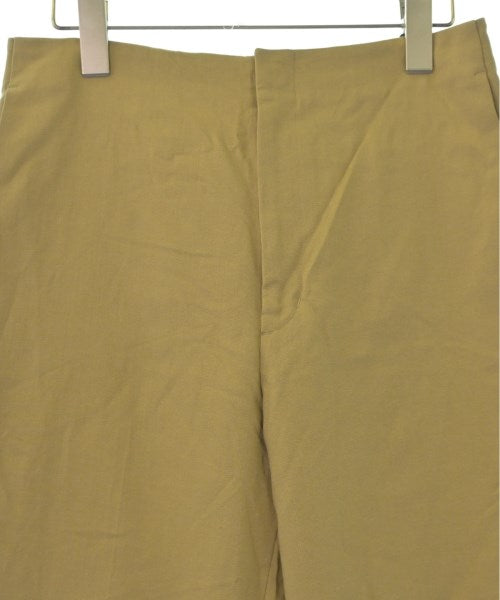 Plage กางเกง อื่น