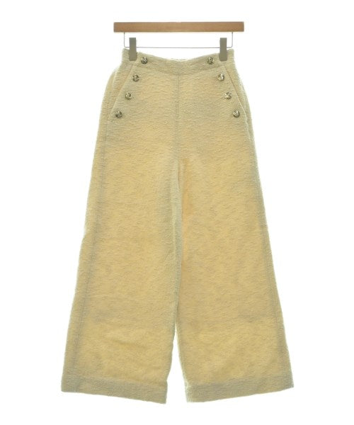 Plage กางเกง อื่น