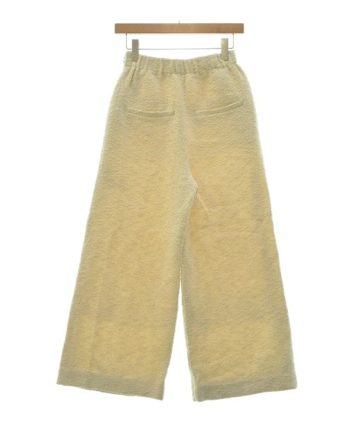 Plage กางเกง อื่น