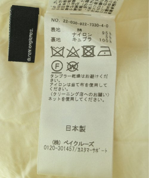 Plage กางเกง อื่น