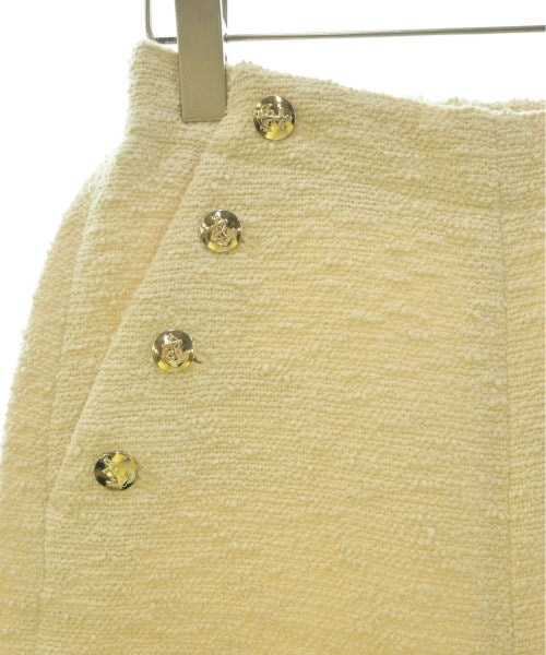 Plage กางเกง อื่น