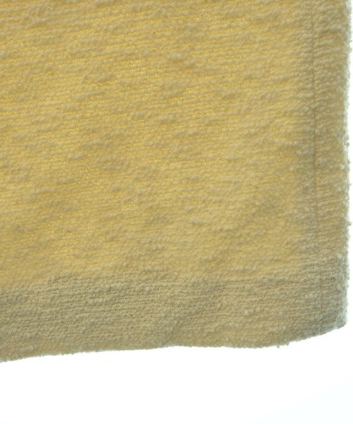 Plage กางเกง อื่น