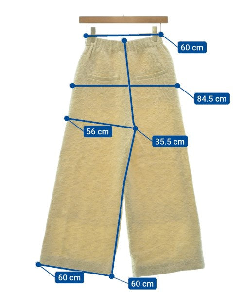 Plage กางเกง อื่น