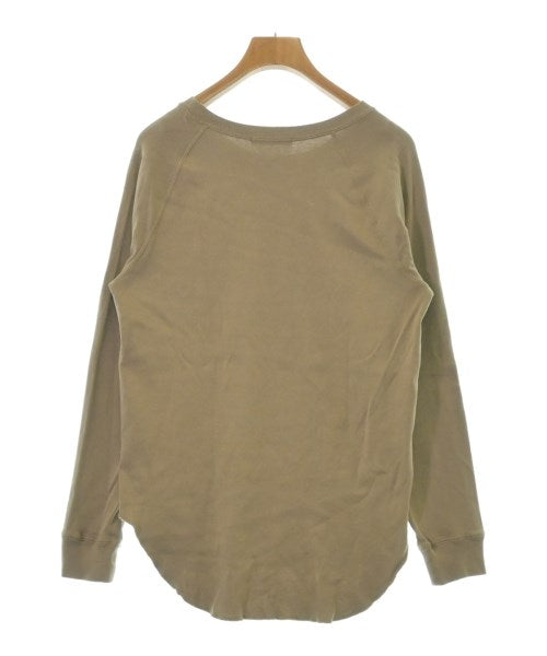 Plage เสื้อยืด/เสื้อท็อปส์