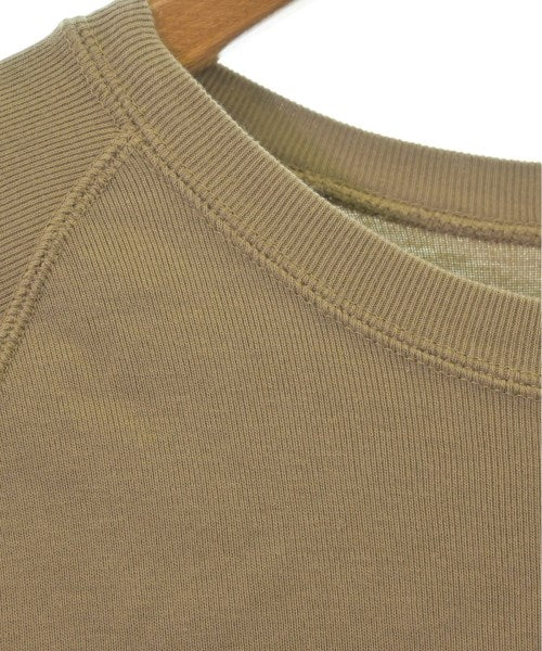 Plage เสื้อยืด/เสื้อท็อปส์