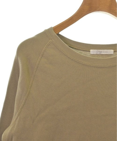Plage เสื้อยืด/เสื้อท็อปส์