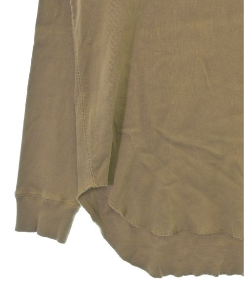 Plage เสื้อยืด/เสื้อท็อปส์