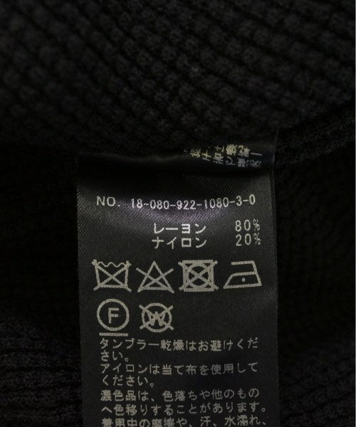 Plage เสื้อคาร์ดิแกน