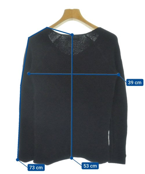 Plage เสื้อคาร์ดิแกน