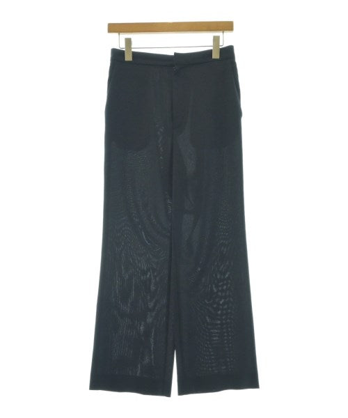 Plage กางเกง อื่น