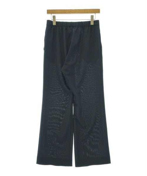 Plage กางเกง อื่น