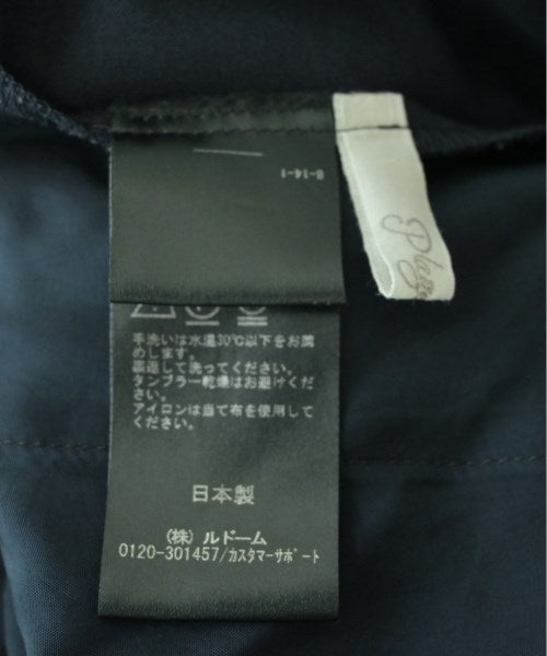 Plage กางเกง อื่น