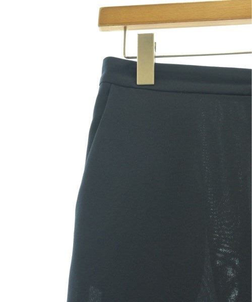 Plage กางเกง อื่น