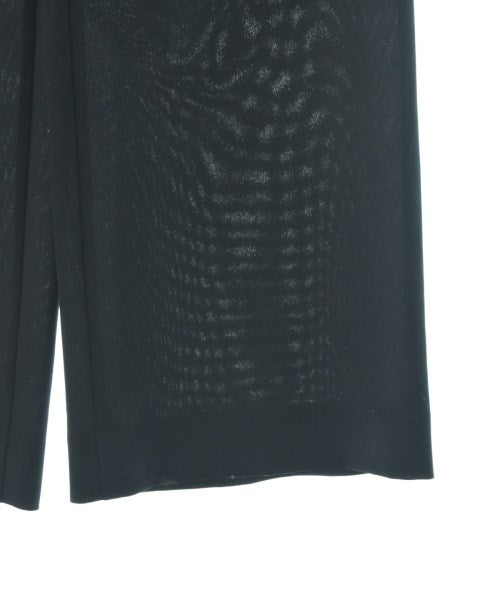 Plage กางเกง อื่น